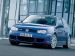 Volkswagen Golf IV R32 Picture #10